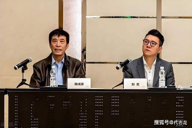 免费观看欧美一区二区三区